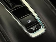 HONDA HR-V 1.8 16V EX 2017/2017 GRIFFCAR MULTIMARCAS DOIS IRMÃOS / Carros no Vale