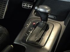 KIA CERATO 1.6 SX3 16V 2013/2014 GRIFFCAR MULTIMARCAS DOIS IRMÃOS / Carros no Vale