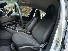 CHEVROLET ONIX 1.0 LT 12V 2023/2024 KASPER VEÍCULOS DOIS IRMÃOS / Carros no Vale