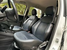 CHEVROLET SPIN 1.8 PREMIER 8V 2022/2023 KASPER VEÍCULOS DOIS IRMÃOS / Carros no Vale