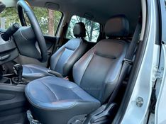 CHEVROLET SPIN 1.8 PREMIER 8V 2022/2023 KASPER VEÍCULOS DOIS IRMÃOS / Carros no Vale