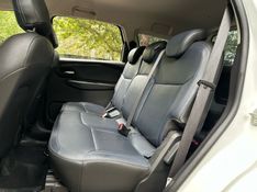 CHEVROLET SPIN 1.8 PREMIER 8V 2022/2023 KASPER VEÍCULOS DOIS IRMÃOS / Carros no Vale