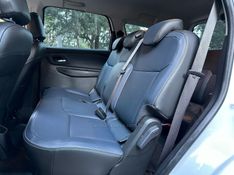 CHEVROLET SPIN 1.8 PREMIER 8V 2022/2023 KASPER VEÍCULOS DOIS IRMÃOS / Carros no Vale