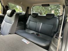 CHEVROLET SPIN 1.8 PREMIER 8V 2022/2023 KASPER VEÍCULOS DOIS IRMÃOS / Carros no Vale