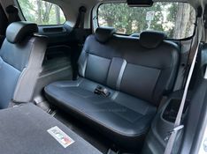CHEVROLET SPIN 1.8 PREMIER 8V 2022/2023 KASPER VEÍCULOS DOIS IRMÃOS / Carros no Vale
