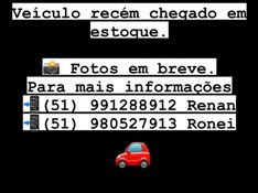 FIAT ARGO 1.0 DRIVE 6V 2023/2023 KASPER VEÍCULOS DOIS IRMÃOS / Carros no Vale