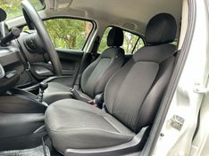 FIAT ARGO 1.0 DRIVE 6V 2022/2023 KASPER VEÍCULOS DOIS IRMÃOS / Carros no Vale
