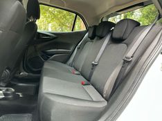 FIAT ARGO 1.0 DRIVE 6V 2022/2023 KASPER VEÍCULOS DOIS IRMÃOS / Carros no Vale