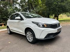 FIAT ARGO 1.0 DRIVE 6V 2022/2023 KASPER VEÍCULOS DOIS IRMÃOS / Carros no Vale