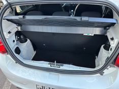 FIAT MOBI 1.0 8V EVO LIKE 2024/2025 KASPER VEÍCULOS DOIS IRMÃOS / Carros no Vale