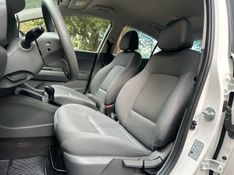 HYUNDAI HB20S 1.0 TGDI COMFORT 12V 2023/2024 KASPER VEÍCULOS DOIS IRMÃOS / Carros no Vale