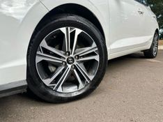 HYUNDAI HB20S 1.0 TGDI COMFORT 12V 2023/2024 KASPER VEÍCULOS DOIS IRMÃOS / Carros no Vale
