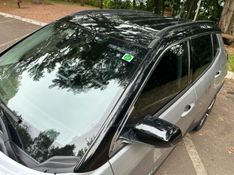 JEEP COMPASS 1.3 LIMITED T270 16V TURBO 2021/2022 KASPER VEÍCULOS DOIS IRMÃOS / Carros no Vale