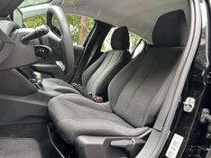 PEUGEOT 208 1.6 ACTIVE 16V 2022/2023 KASPER VEÍCULOS DOIS IRMÃOS / Carros no Vale