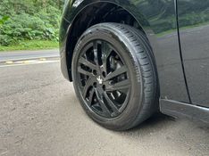 PEUGEOT 208 1.6 ACTIVE 16V 2022/2023 KASPER VEÍCULOS DOIS IRMÃOS / Carros no Vale