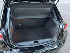 PEUGEOT 208 1.6 GRIFFE 16V 2021/2021 KASPER VEÍCULOS DOIS IRMÃOS / Carros no Vale
