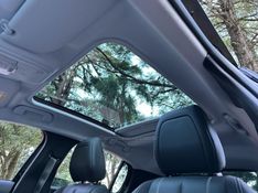 PEUGEOT 208 1.6 GRIFFE 16V 2021/2021 KASPER VEÍCULOS DOIS IRMÃOS / Carros no Vale
