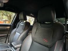 RAM RAMPAGE 2.0 HURRICANE R/T 4 4X4 TURBO 2023/2024 KASPER VEÍCULOS DOIS IRMÃOS / Carros no Vale