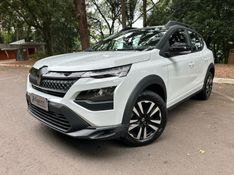 RENAULT KARDIAN 1.0 TCE EVOLUTION EDC 2024/2025 KASPER VEÍCULOS DOIS IRMÃOS / Carros no Vale