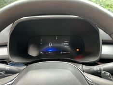 RENAULT KARDIAN 1.0 TCE EVOLUTION EDC 2024/2025 KASPER VEÍCULOS DOIS IRMÃOS / Carros no Vale
