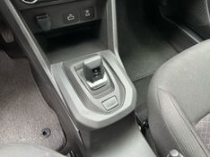 RENAULT KARDIAN 1.0 TCE EVOLUTION EDC 2024/2025 KASPER VEÍCULOS DOIS IRMÃOS / Carros no Vale