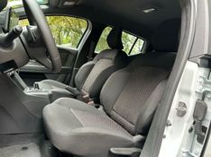 RENAULT KARDIAN 1.0 TCE EVOLUTION EDC 2024/2025 KASPER VEÍCULOS DOIS IRMÃOS / Carros no Vale