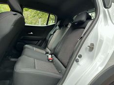 RENAULT KARDIAN 1.0 TCE EVOLUTION EDC 2024/2025 KASPER VEÍCULOS DOIS IRMÃOS / Carros no Vale