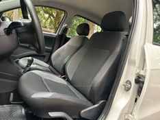 VOLKSWAGEN GOL 1.0 12V MPI TOTALFLEX 2022/2023 KASPER VEÍCULOS DOIS IRMÃOS / Carros no Vale
