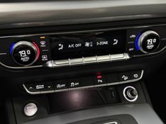 AUDI Q5 2.0 TFSI S-LINE S TRONIC 16V 2020/2020 FOCAR VEÍCULOS CAXIAS DO SUL / Carros no Vale
