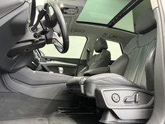 AUDI Q5 2.0 TFSI S-LINE S TRONIC 16V 2020/2020 FOCAR VEÍCULOS CAXIAS DO SUL / Carros no Vale