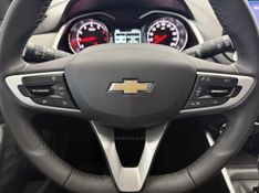 CHEVROLET ONIX 1.0 PREMIER 12V TURBO 2020/2021 FOCAR VEÍCULOS CAXIAS DO SUL / Carros no Vale
