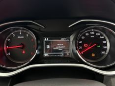 CHEVROLET ONIX 1.0 PREMIER 12V TURBO 2020/2021 FOCAR VEÍCULOS CAXIAS DO SUL / Carros no Vale
