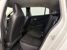 CHEVROLET ONIX 1.0 PREMIER 12V TURBO 2020/2021 FOCAR VEÍCULOS CAXIAS DO SUL / Carros no Vale