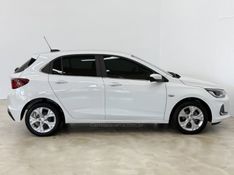 CHEVROLET ONIX 1.0 PREMIER 12V TURBO 2020/2021 FOCAR VEÍCULOS CAXIAS DO SUL / Carros no Vale