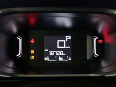 CITROËN C3 1.6 FEEL PACK 16V 2023/2024 FOCAR VEÍCULOS CAXIAS DO SUL / Carros no Vale