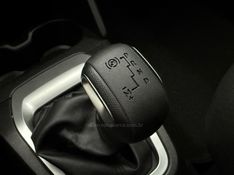 CITROËN C3 1.6 FEEL PACK 16V 2023/2024 FOCAR VEÍCULOS CAXIAS DO SUL / Carros no Vale