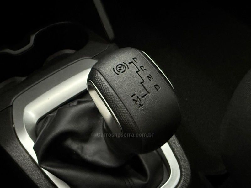 CITROËN C3 1.6 FEEL PACK 16V 2023/2024 FOCAR VEÍCULOS CAXIAS DO SUL / Carros no Vale