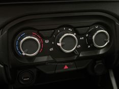 CITROËN C3 1.6 FEEL PACK 16V 2023/2024 FOCAR VEÍCULOS CAXIAS DO SUL / Carros no Vale