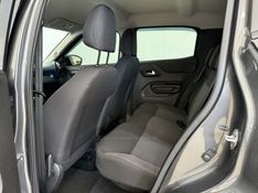 CITROËN C3 1.6 FEEL PACK 16V 2023/2024 FOCAR VEÍCULOS CAXIAS DO SUL / Carros no Vale
