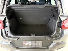CITROËN C3 1.6 FEEL PACK 16V 2023/2024 FOCAR VEÍCULOS CAXIAS DO SUL / Carros no Vale