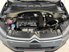 CITROËN C3 1.6 FEEL PACK 16V 2023/2024 FOCAR VEÍCULOS CAXIAS DO SUL / Carros no Vale