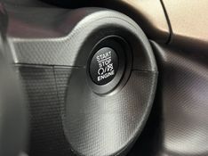 FIAT ARGO 1.3 DRIVE S-DESIGN 8V 2022/2022 FOCAR VEÍCULOS CAXIAS DO SUL / Carros no Vale