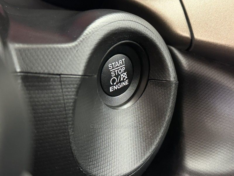 FIAT ARGO 1.3 DRIVE S-DESIGN 8V 2022/2022 FOCAR VEÍCULOS CAXIAS DO SUL / Carros no Vale