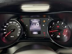 FIAT ARGO 1.3 DRIVE S-DESIGN 8V 2022/2022 FOCAR VEÍCULOS CAXIAS DO SUL / Carros no Vale