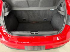 FIAT ARGO 1.3 DRIVE S-DESIGN 8V 2022/2022 FOCAR VEÍCULOS CAXIAS DO SUL / Carros no Vale