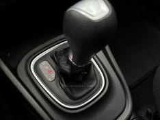 FIAT PULSE 1.3 DRIVE 12V 2021/2022 FOCAR VEÍCULOS CAXIAS DO SUL / Carros no Vale