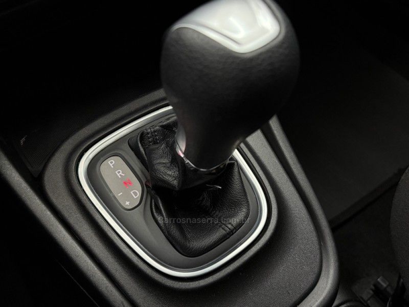 FIAT PULSE 1.3 DRIVE 12V 2021/2022 FOCAR VEÍCULOS CAXIAS DO SUL / Carros no Vale