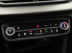 FIAT PULSE 1.3 DRIVE 12V 2021/2022 FOCAR VEÍCULOS CAXIAS DO SUL / Carros no Vale