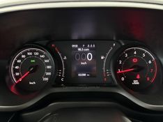 FIAT PULSE 1.3 DRIVE 12V 2021/2022 FOCAR VEÍCULOS CAXIAS DO SUL / Carros no Vale