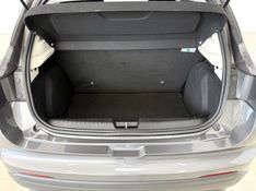 FIAT PULSE 1.3 DRIVE 12V 2021/2022 FOCAR VEÍCULOS CAXIAS DO SUL / Carros no Vale